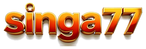 singa77
