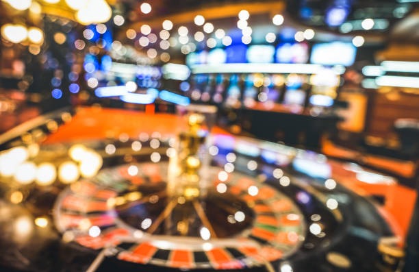 App: live blackjack on mobile singa77 app interface showing live blackjack table on mobile screen