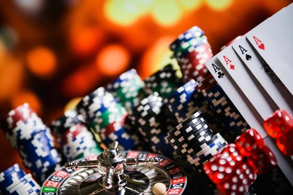 Slot games optimized for mobile Slot games on singa77 mobile