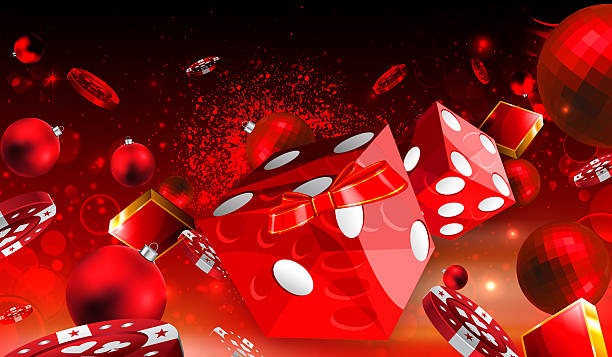 Sportsbook game information and matches Sportsbook interface on singa77