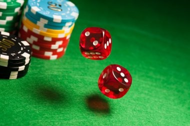 singa77 Togel Market interface showing draw schedule and number selection