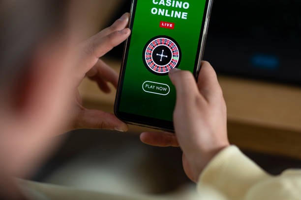 Account balance and Togel wallet singa77 account balance and Togel wallet