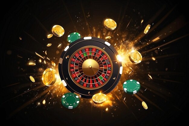 singa77 Wild Coaster live dealer table on mobile phone
